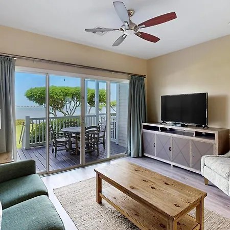 Villa Reef House Duck Key Exterior foto