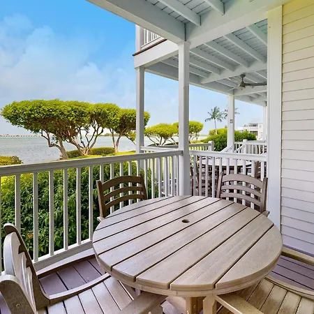 Villa Reef House Duck Key Exterior foto