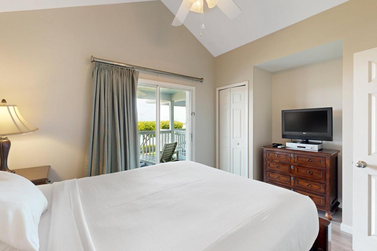 Reef House Duck Key