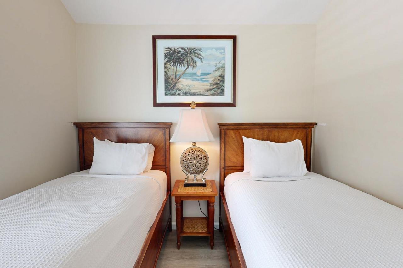 Reef House * Duck Key